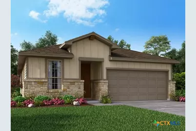 4233 Azalea Alley, Marion, TX 78124 - Photo 1