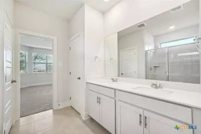 4225 Azalea Alley, Marion, TX 78124 - Photo 19