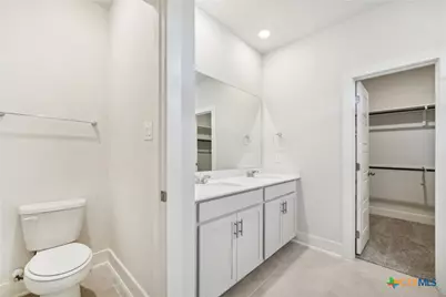 4225 Azalea Alley, Marion, TX 78124 - Photo 17