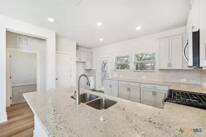 4225 Azalea Alley, Marion, TX 78124 - Photo 7