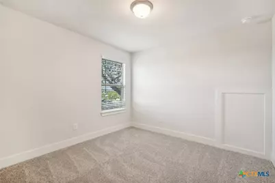 4225 Azalea Alley, Marion, TX 78124 - Photo 23