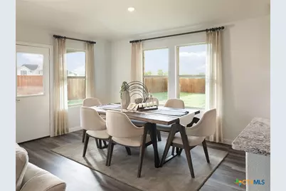 3806 Lavender Path, Marion, TX 78124 - Photo 3