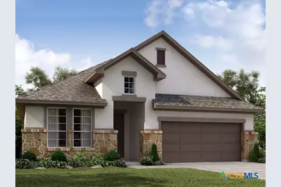 3810 Lavender Path, Marion, TX 78124 - Photo 1