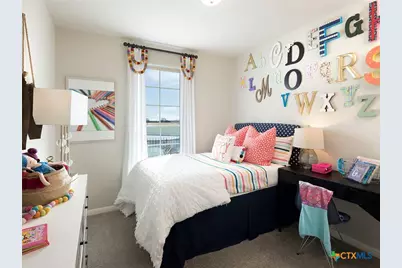4213 Azalea Alley, Marion, TX 78124 - Photo 5