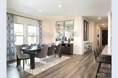 1528 Zion Drive, New Braunfels, TX 78132 - Photo 3