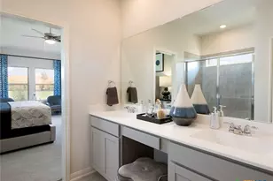 1528 Zion Dr, New Braunfels, TX 78132 - Photo 7