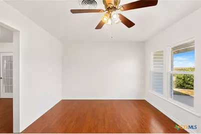 1907 N 22nd Street, Killeen, TX 76541 - Photo 5