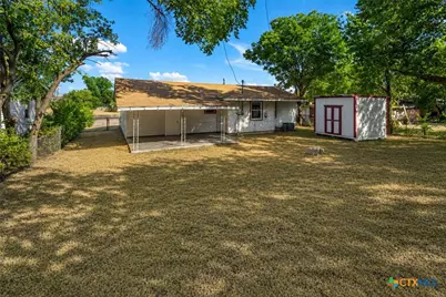 1907 N 22nd Street, Killeen, TX 76541 - Photo 21