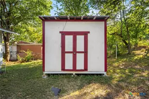 1907 N 22nd St, Killeen, TX 76541 - Photo 23