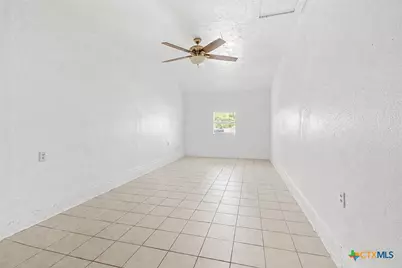 1907 N 22nd Street, Killeen, TX 76541 - Photo 19