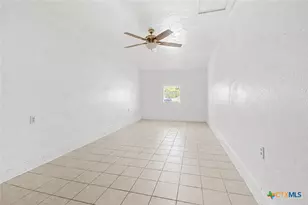1907 N 22nd St, Killeen, TX 76541 - Photo 19