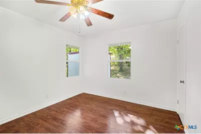 1907 N 22nd Street, Killeen, TX 76541 - Photo 15