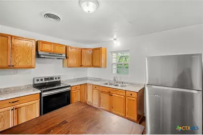 1907 N 22nd Street, Killeen, TX 76541 - Photo 9
