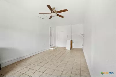 1907 N 22nd Street, Killeen, TX 76541 - Photo 17