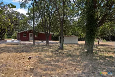 7301 Cedar Cove Road, Belton, TX 76513 - Photo 9