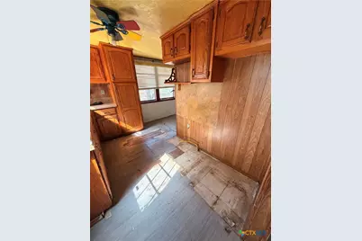 7301 Cedar Cove Road, Belton, TX 76513 - Photo 17