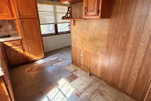 7301 Cedar Cove Rd, Belton, TX 76513 - Photo 17