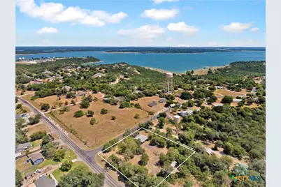 7301 Cedar Cove Road, Belton, TX 76513 - Photo 3