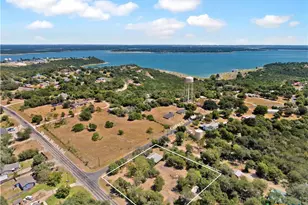 7301 Cedar Cove Rd, Belton, TX 76513 - Photo 3
