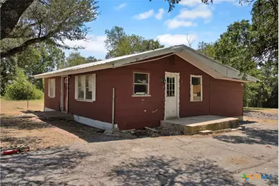 7301 Cedar Cove Road, Belton, TX 76513 - Photo 7