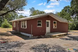 7301 Cedar Cove Rd, Belton, TX 76513 - Photo 7