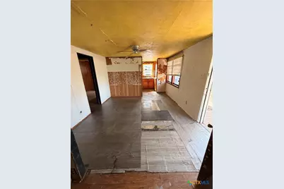 7301 Cedar Cove Road, Belton, TX 76513 - Photo 15