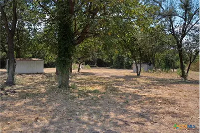 7301 Cedar Cove Road, Belton, TX 76513 - Photo 5