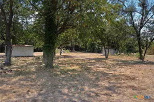 7301 Cedar Cove Rd, Belton, TX 76513 - Photo 5