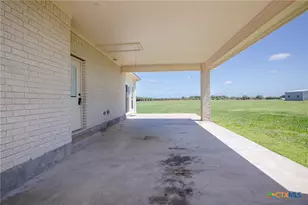 394 Sunrise Bay Dr, Port Lavaca, TX 77979 - Photo 27