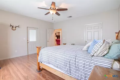 394 Sunrise Bay Drive, Port Lavaca, TX 77979 - Photo 23