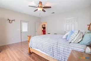 394 Sunrise Bay Dr, Port Lavaca, TX 77979 - Photo 23