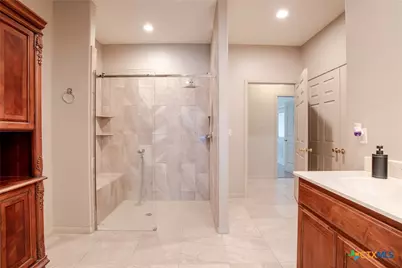 394 Sunrise Bay Drive, Port Lavaca, TX 77979 - Photo 17