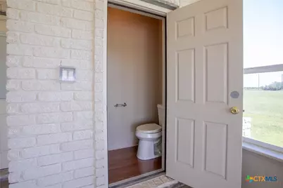 394 Sunrise Bay Drive, Port Lavaca, TX 77979 - Photo 25