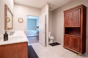 394 Sunrise Bay Dr, Port Lavaca, TX 77979 - Photo 21