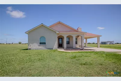 394 Sunrise Bay Drive, Port Lavaca, TX 77979 - Photo 1