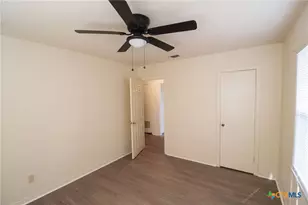 204 Allen St, Copperas Cove, TX 76522 - Photo 5