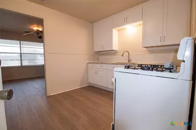 204 Allen Street, Copperas Cove, TX 76522 - Photo 3