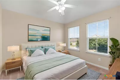 504 Wind Murmur, New Braunfels, TX 78130 - Photo 17