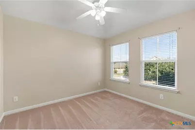 504 Wind Murmur, New Braunfels, TX 78130 - Photo 21