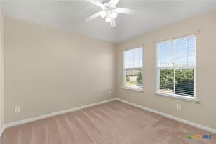 504 Wind Murmur, New Braunfels, TX 78130 - Photo 21
