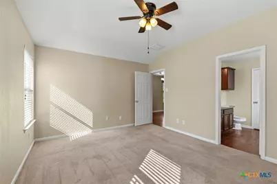 504 Wind Murmur, New Braunfels, TX 78130 - Photo 31