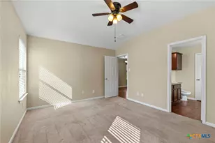 504 Wind Murmur, New Braunfels, TX 78130 - Photo 31