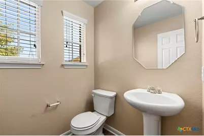 504 Wind Murmur, New Braunfels, TX 78130 - Photo 33