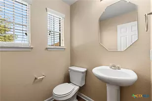 504 Wind Murmur, New Braunfels, TX 78130 - Photo 33