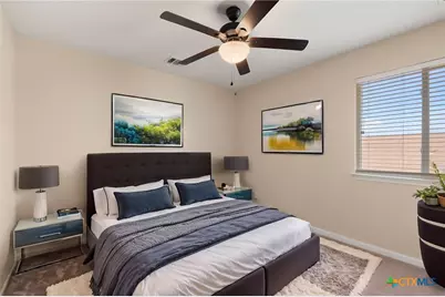 504 Wind Murmur, New Braunfels, TX 78130 - Photo 23