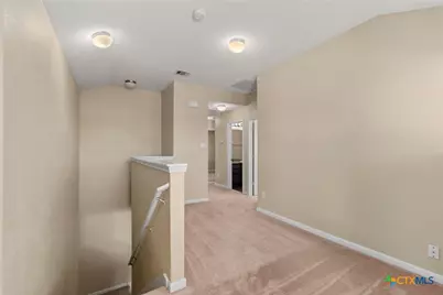 504 Wind Murmur, New Braunfels, TX 78130 - Photo 27