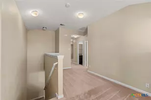 504 Wind Murmur, New Braunfels, TX 78130 - Photo 27