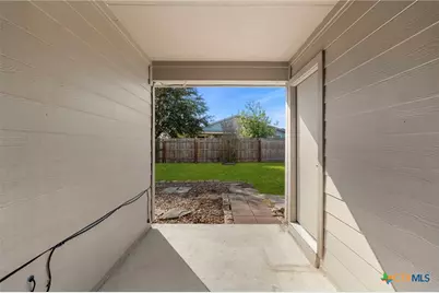 504 Wind Murmur, New Braunfels, TX 78130 - Photo 47