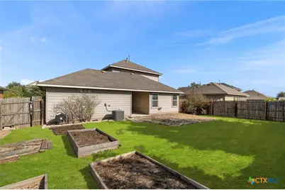 504 Wind Murmur, New Braunfels, TX 78130 - Photo 35