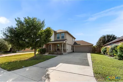 504 Wind Murmur, New Braunfels, TX 78130 - Photo 3